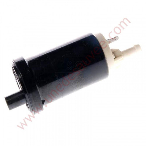 Pompe essence immergee - essence,