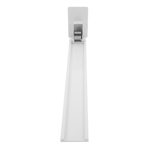 Armoire cigarettes - armoire,
