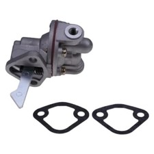 Fuel Lift Pump 12407052010