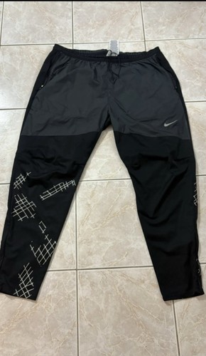 Bas nike running - bas, division