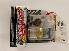 toupie bb-97 ultimate gravity