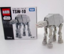 Modèle moulé sous pression