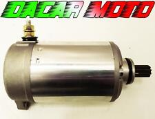 Moteur D'Arrêt CAN-AM