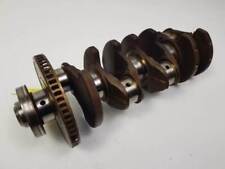 050105189B vilébrequin pour