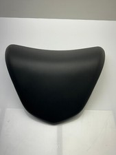 Dosseret top case BMW K1600 GT