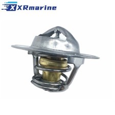 Thermostat Mercruiser 160º
