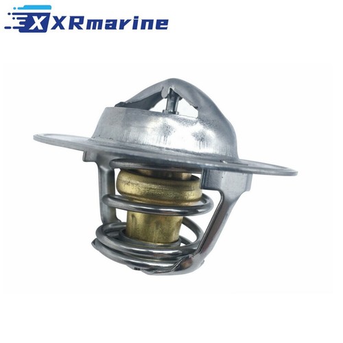 Thermostat mercruiser 160º - mercruiser,