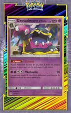 Grotadmorv d'Alola