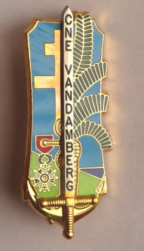 Promo eor cne - eor,cne, vandamberg
