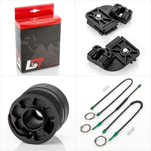 Lève vitre kit - kit, réparation