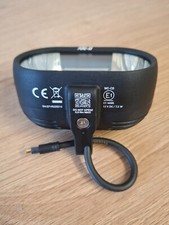 Lampe avant pour vélo