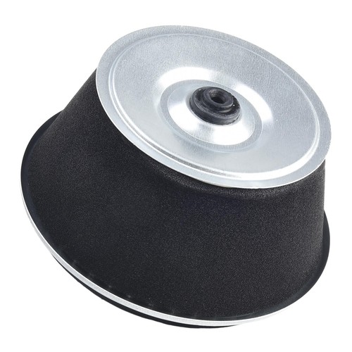 Longévité moteur améliorée