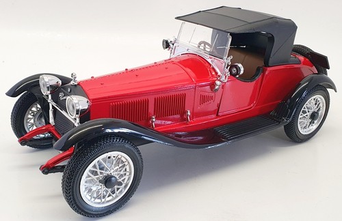 Tonka polistil scale - polistil,