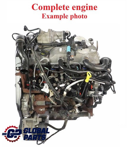 Ford transit connect tdci - connect,