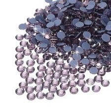 1440 strass hotfix - strass, pour