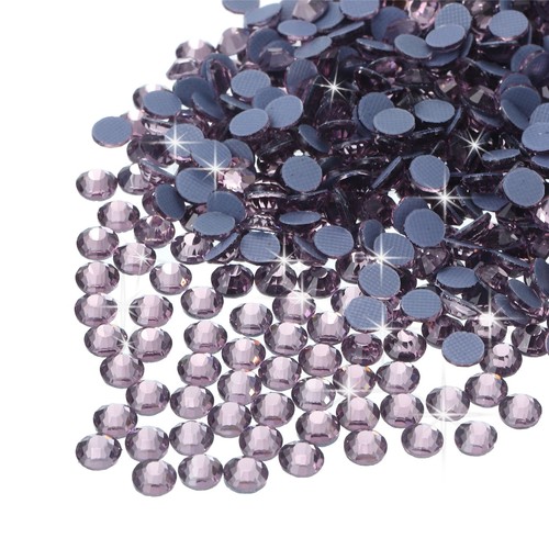 1440 strass hotfix pour - 1440,