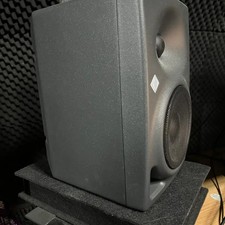 Neumann KH120A Studio Monitor