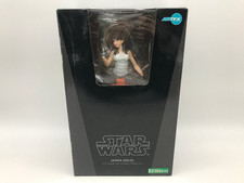 Figurine Kotobukiya ARTFX