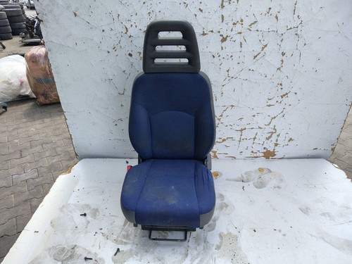 Iveco daily 9 2008 - 35.8,