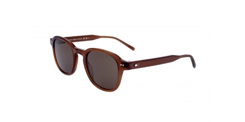 Lunettes soleil tommy - lunettes,