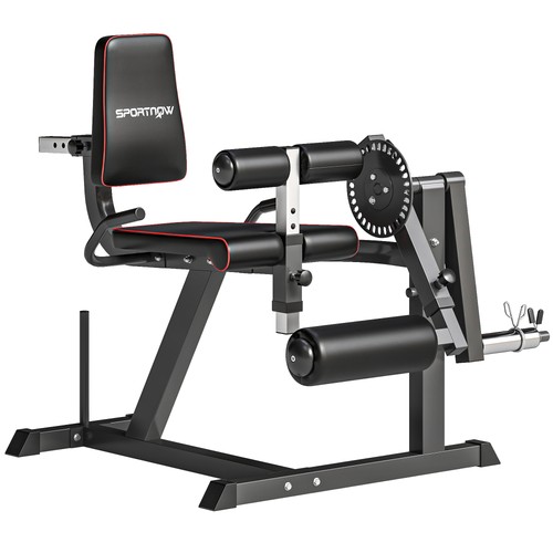 Sportnow machine extension - sportnow, d'extension