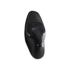 SELLE YAMAHA X-MAX XMAX 126 2006 - 2009 (MBK SKYCRUISER)