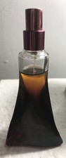 RARE DISCONTINUED KENZO JEU D'