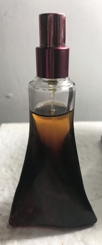 Rare discontinued kenzo jeu - kenzo,