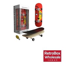 Jouet de planche à roulettes