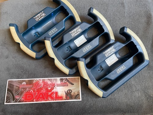 Lot volants wii - volants,