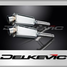 Kawasaki GPZ900R ZX900A