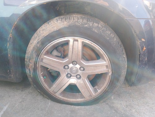 1dv22pakab jante 876719 pour - 1dv22pakab, /