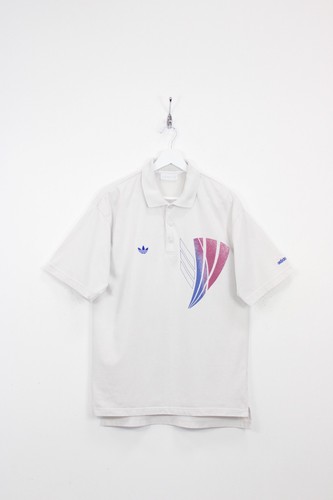 Adidas vintage stefan - adidas,