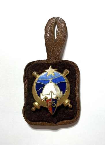 France artillerie - france,