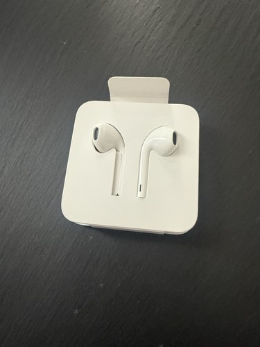 écouteurs apple earpods - apple,