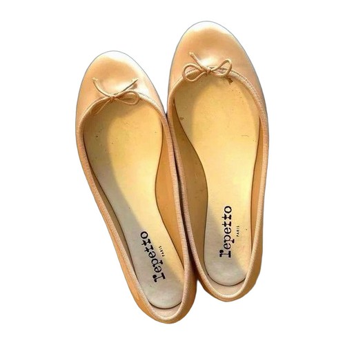 Repetto cendrillon baby ballet - repetto,
