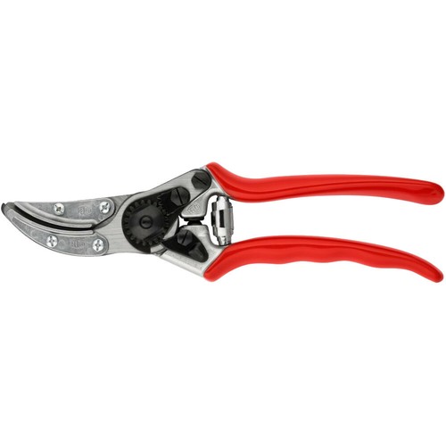 Felco 100 sécateur pour - 100,