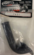 Coude d'échappement 7401 FG