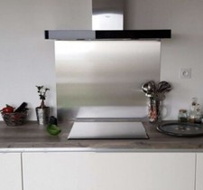 crédence cuisine Fond De