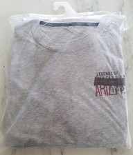 ENSEMBLE PYJAMA MANCHE LONGUE