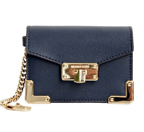 Michael kors porte monnaie - kors, porte-monnaie