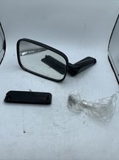 Miroir Rétroviseur Gauche