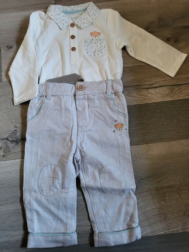 Sergent major ensemble - sergent,