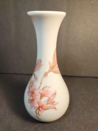 Georges boyer limoges - georges,