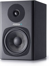 FOSTEX Active Speaker PM0.5d B