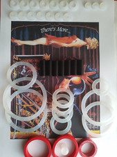 FLIPPER BALLY -THEATRE OF