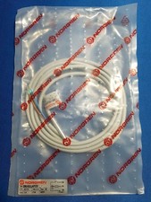 Norgren Interrupteur Reed