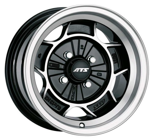 Jantes ats classic 0jx13 - 8.0jx13, et1