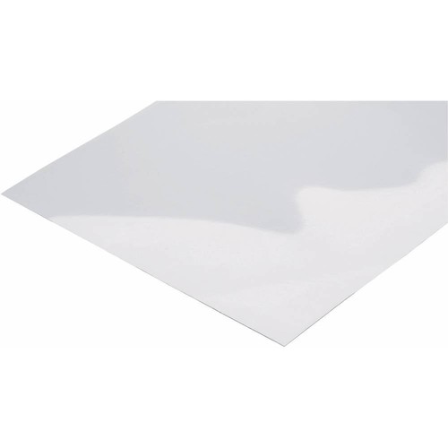Plaque polycarbonate