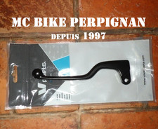 Levier Embrayage NOIR - Honda XLV 125 Varadero 2001 / 2017